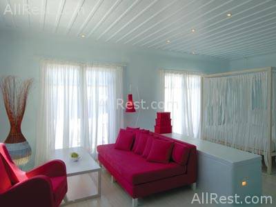 Cavo Tagoo Hotel 7